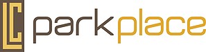 LC Park Place